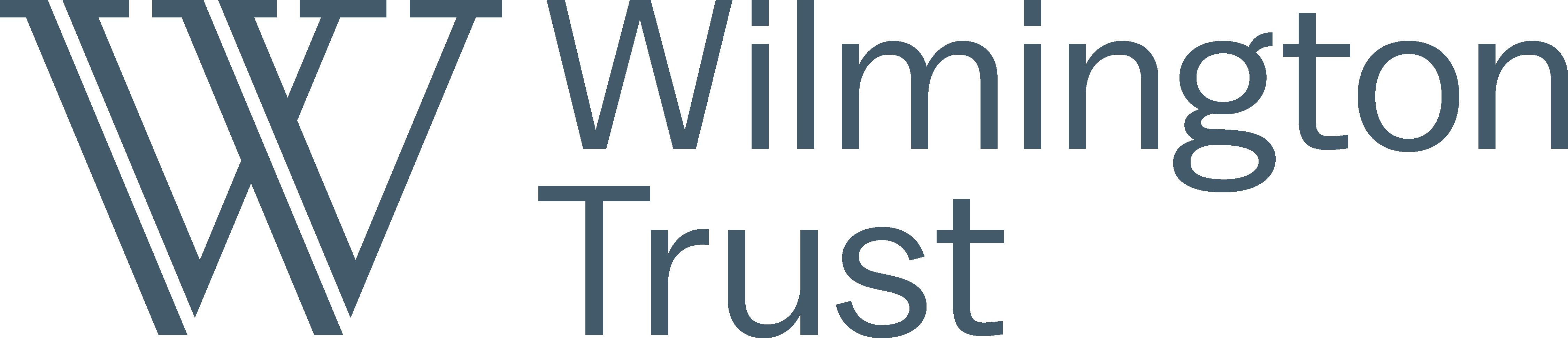 Wilmington Trust