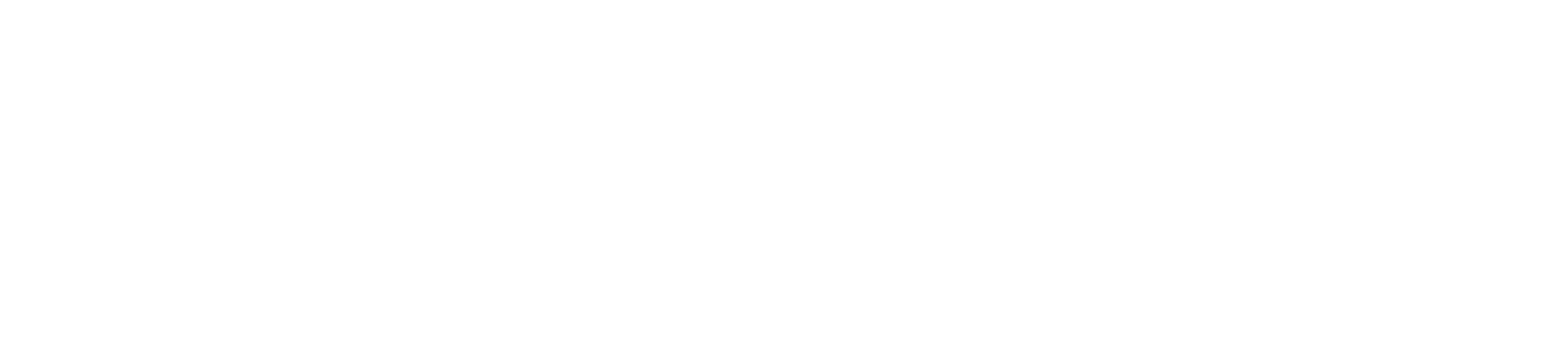Wilmington Trust